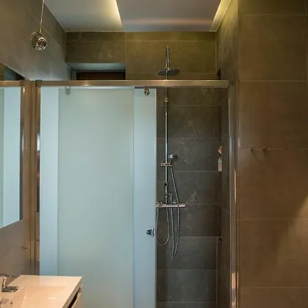 Apartament Zameczek Apartment *